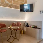 Maison d'hôtes Magnificat Luxury 4*