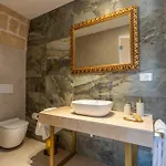 Magnificat Luxury Pensión 4*