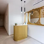 Magnificat Luxury Maison d'hôtes 4*