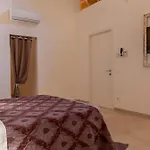Magnificat Luxury