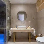 Magnificat Luxury Maison d'hôtes