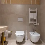 Magnificat Luxury 4* Matera