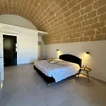 Magnificat Luxury 4*