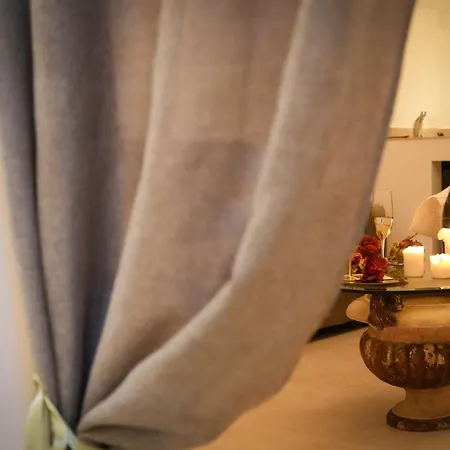 Magnificat Luxury 4*