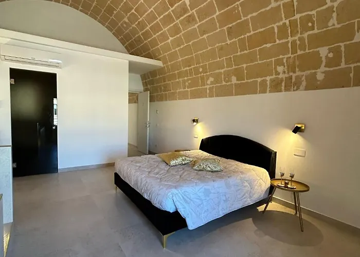 Magnificat Luxury 4*